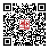 国嘉瑞宝