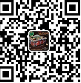 游戏机生产厂家
