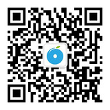 车之秀品旗舰店的二维码图片