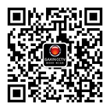 新加坡嘉信安防