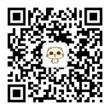 大脸猫IT