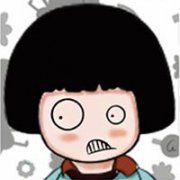 微信头像 我要的不仅是一个拥抱