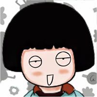 短发头像,空间头像,qq头像