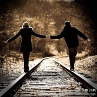 旧感头像,人人头像,QQ头像