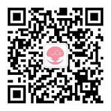 予爱旗舰店
