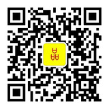 奢品·汇之红木工艺礼品