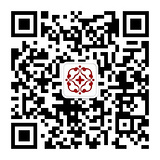 喜乐年华家纺