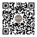 康隶杰旗舰店