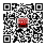 天意家居卫浴商城