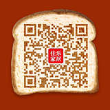  佳乐家居 