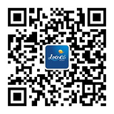 LecocoBaBy乐卡母婴的二维码图片