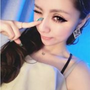 微信头像 用倾世的情