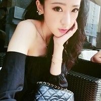 微信头像