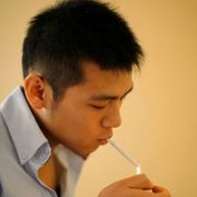  微信头像 丢失了我许许多多 