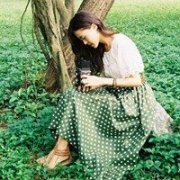 微信头像 起风的日子