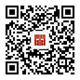 福建特产