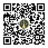 小叶紫檀佛珠手链