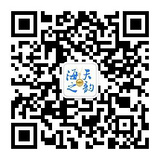 海天之韵珠宝的二维码图片