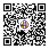 记忆中的麦芽糖