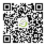 嘴馋了零食专营店的二维码图片