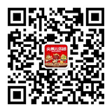 尖果儿乐团
