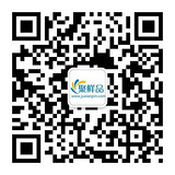 聚鲜品的二维码图片