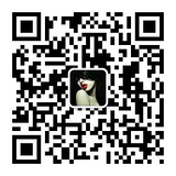 潮流馆