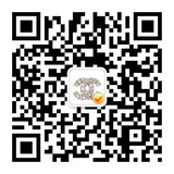 广州奢侈品工厂货源