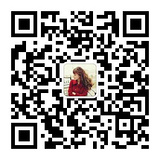 馨儿护肤美妆