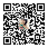 豆小豆名品