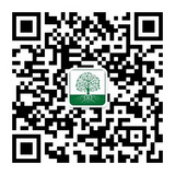 谷桑生物