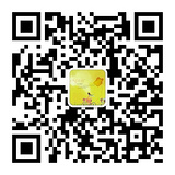 星星韩妆