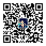美丽志