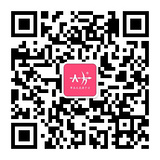 一人一方