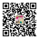 梦想妆容
