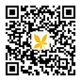 美妆秀堂