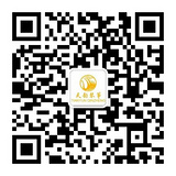 扬州天韵琴筝有限公司