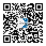  DSeven赛文 