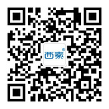 西素-海洋护肤顾问