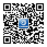  畅享互联科技 