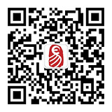 易用数码的二维码图片