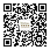 具美优棉