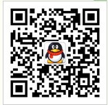 优乐购的二维码图片