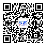 盖百霖的二维码图片