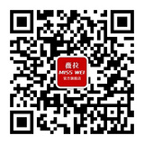 misswei旗舰店的二维码图片