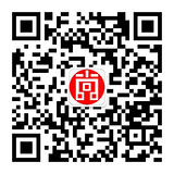 万通数码专营店的二维码图片