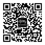 壹尚汇的二维码图片