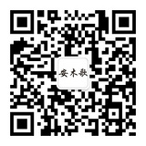 安木歌旗舰店的二维码图片