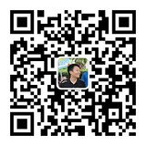 叨客宁宁居家生活馆的二维码图片