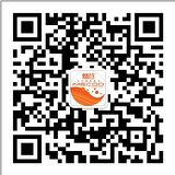 魅谷旗舰店的二维码图片